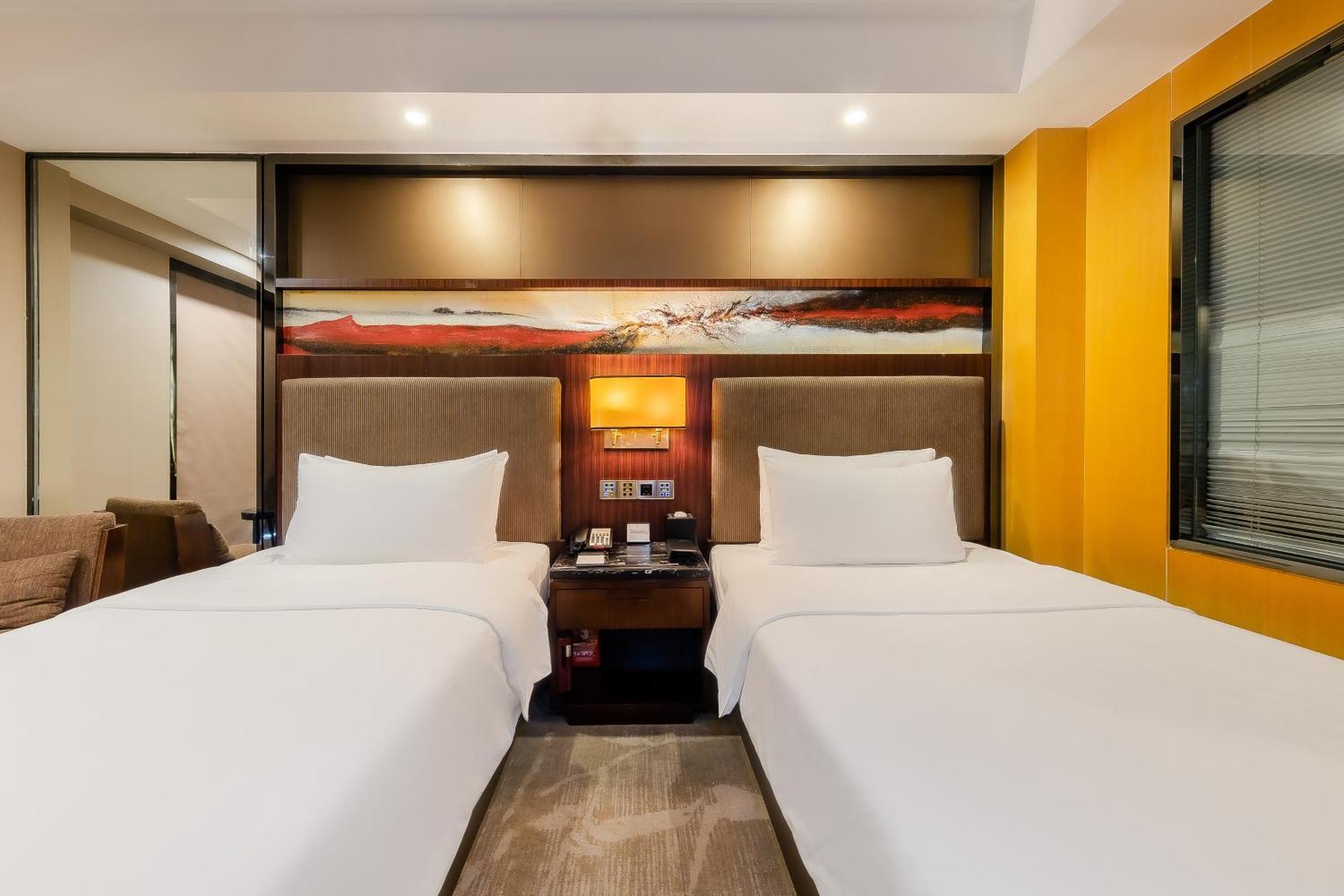 Celebrity Upper Class Hotel Ченду Екстер'єр фото