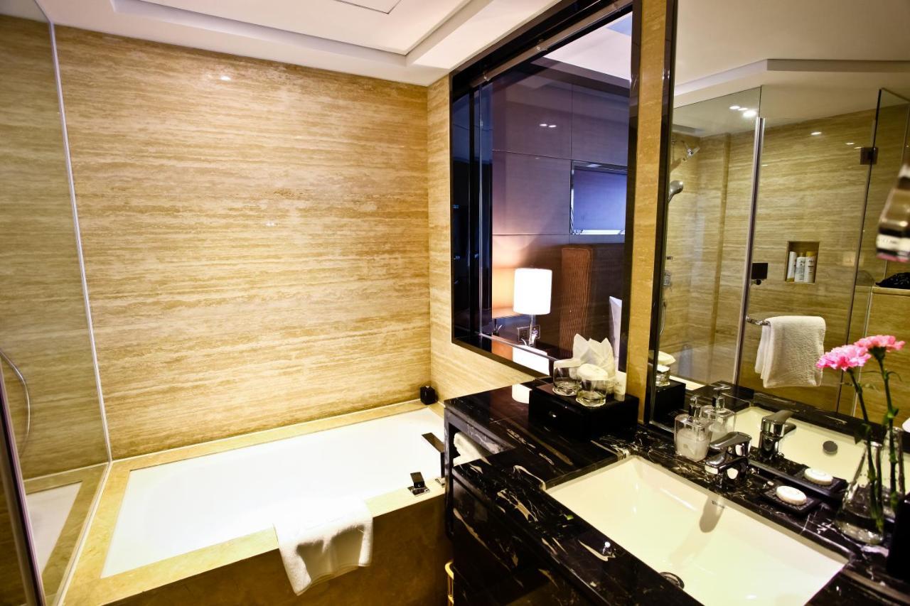 Celebrity Upper Class Hotel Ченду Екстер'єр фото