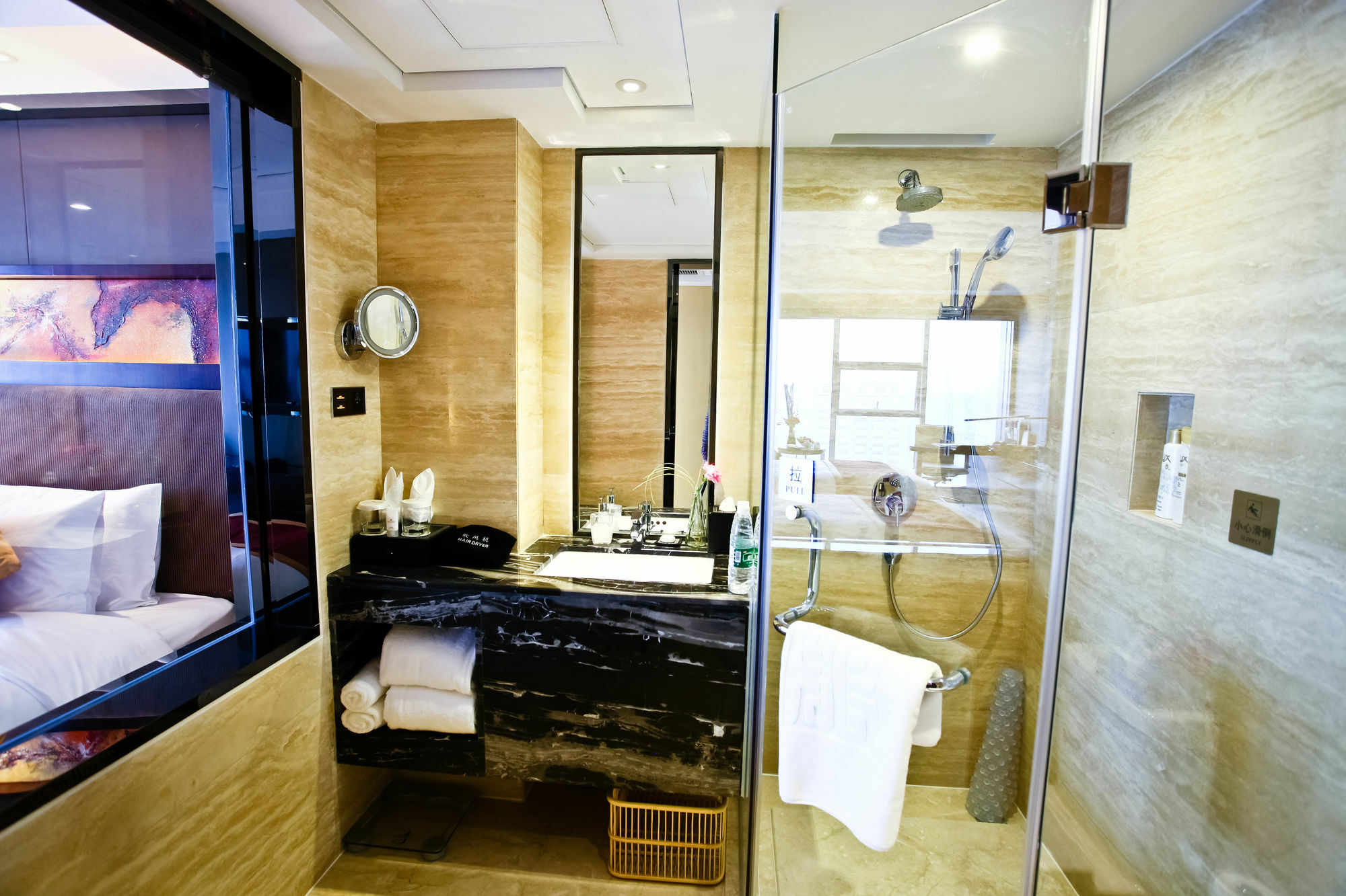 Celebrity Upper Class Hotel Ченду Екстер'єр фото