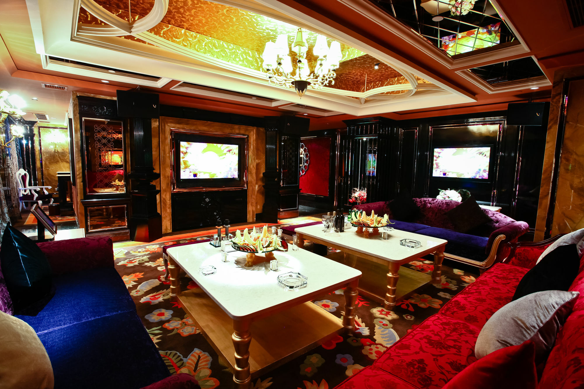 Celebrity Upper Class Hotel Ченду Екстер'єр фото